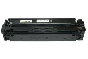 HP CF400X 201X Black Compatible High Yield Toner Cartridge
