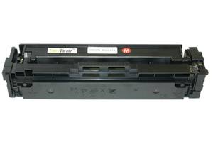 HP CF403X 201X Magenta Compatible High Yield Toner Cartridge