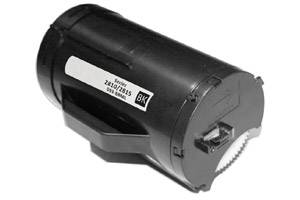 Dell 593-BBML Compatible Toner Cartridge for S2810dn S2815dn H815dw