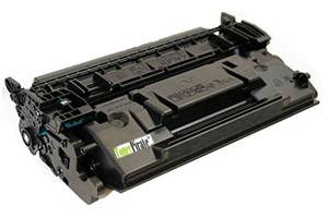 HP CF226X 26X Compatible Toner Cartridge for HP LaserJet M402 M426