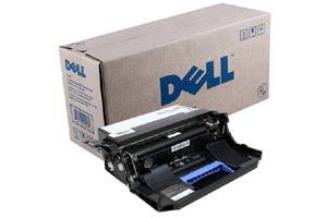 Dell 331-9754 Original Imaging Drum Cartridge for B5460dn B5465dnf