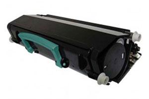 Lexmark X463H21G 9K Yield Toner Cartridge X463 X464 X466 Laser Printer