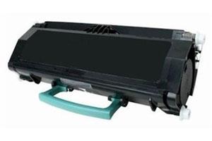 Lexmark X463X21G 15K Yield Toner Cartridge X463 X464 X466 Printer