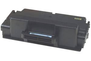 Xerox 106R02305 Compatible Toner Cartridge for Phaser 3320 Printer