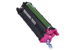 Dell D20NH Magenta Original Drum Unit H625 H825 S2825 - 593-BBPH