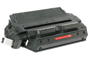 HP C4182X-MICR Laser Toner Cartridge for LaserJet 8100 8150 Printer