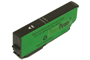 Epson T277XL120 #277XL Compatible Black High Yield Ink Cartridge