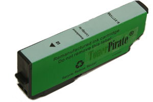 Epson T277XL520 #277XL Compatible Light Cyan High Yield Ink Cartridge
