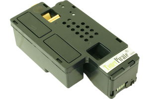 Xerox 106R02759 Black Compatible Toner Cartridge for Phaser 6022