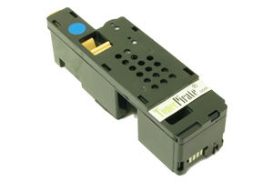 Xerox 106R02756 Cyan Compatible Toner Cartridge for Phaser 6022