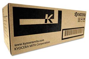 Kyocera Mita TK-6707 Original Toner Cartridge for 6500i 8000i