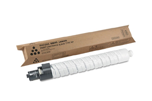 Ricoh 841582 Black Original Toner Cartridge for Aficio MPC4501 