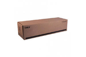 Okidata 45456301 Original Drum Unit for MPS5501B MPS5502MB 