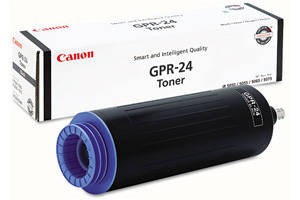 Canon GPR-24 Original Toner for ImageRunner 5050 5055 5065