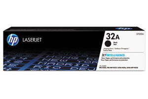 HP CF232A Original Drum Unit for LaserJet Pro M203dn