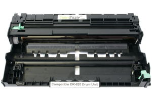 Brother DR-890 Compatible Drum Unit for HL-L6250DW MFC-L6750DW L6900DW