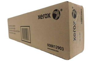 Xerox 8R12903 Original Waste Toner Receptacle CopyCentre C2128