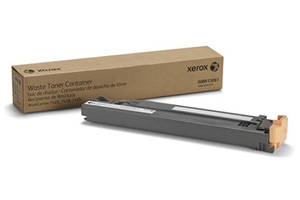 Xerox 8R13061 Original Waste Toner Cartridge for WorkCentre 7525