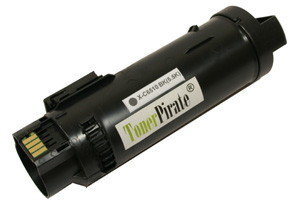 Xerox 106R03480 Black Compatible 5.5K Yield Toner for Phaser 6510