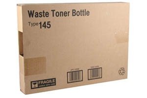 Ricoh 402324 Original Waste Toner Bottle for Aficio SPC410 SPC420