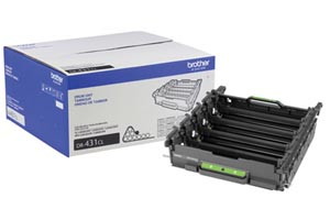 Brother DR-431CL Original Imaging Drum Unit for HL-L8260CDW