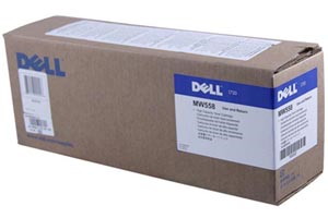 Dell 310-8707 Original High Yield Toner Cartridge for 1720DN