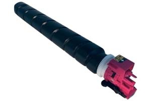 Copystar TK-8529M Magenta Original Toner Cartridge for CS-3552ci