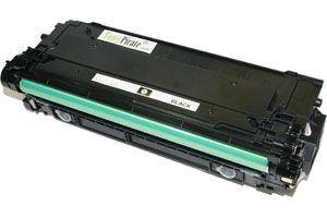 Canon 040 Black Compatible Toner Cartridge for LBP712Cdn Printer