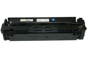 Canon 045 Cyan Compatible Toner Cartridge for LBP612Cdw MF632Cdw