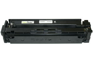 Canon 045H Black High Yield Compatible Toner for MF632Cdw LBP612Cdw