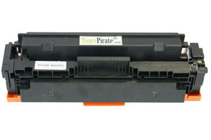 Canon 046 Magenta Compatible Toner Cartridge for ImageClass MF733Cdw