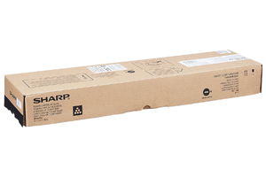 Sharp MX-27NRSA Original Drum Kit - MX-2300N MX-7000N