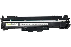 HP CF219A Compatible Drum Unit for LaserJet Pro M102w M130a M130fn