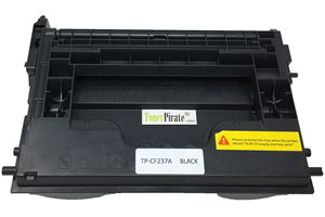 HP CF237A / 37A Compatible Toner Cartridge for LJ M631 M632 M633 M608
