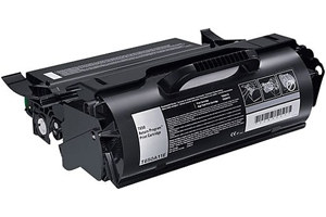 Dell 330-6968 Original Toner Cartridge for 5230n 5230dn 5350dn