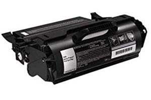 Dell 330-6989 Original Toner Cartridge for 5230n 5230dn 5350dn