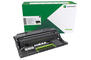 Lexmark 56F0Z00 Original Imaging Unit for MS321 MS421 MX321 MX421