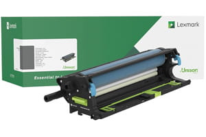 Lexmark 72K0P00 Original Photoconductor 1 Pack For CS820