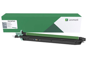 Lexmark 76C0PV0 Original Color Photoconductor Unit for CX922