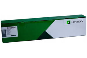 Lexmark 54G0P00 Original Photoconductor Unit for MX910 MX912 MS911