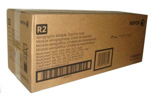 Xerox 113R00672 Original Imaging Drum for 245 255 265 275 C165