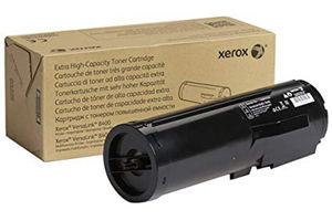 Xerox 106R03584 Original Extra High Yield Toner Cartridge for B400