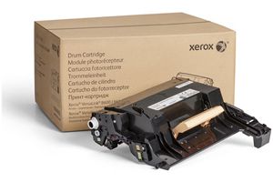Xerox 101R00582 Original Drum for VersaLink B600 B605 B610 B615