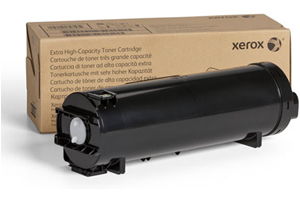 Xerox 106R03944 Extra High Yield Original Toner Cartridge