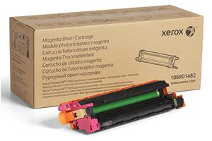Xerox 108R01482 Magenta Original Drum for VersaLink C500 C505