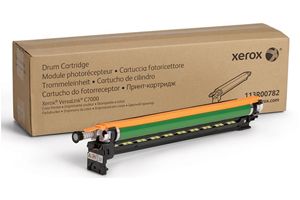 Xerox 113R00782 Original Drum for VersaLink C7000