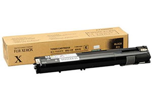 Xerox 6R1642 Black Original Toner Cartridge for Versant 80 180