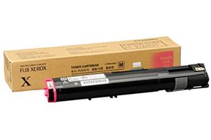 Xerox 6R1644 Magenta Original Toner Cartridge for Versant 80