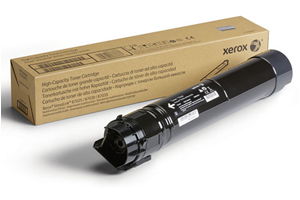 Xerox 106R03394 High Yield Original Toner Cartridge