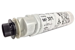 Ricoh 841714 Original Toner Cartridge for Aficio MP301SPF